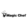 Magic Chef